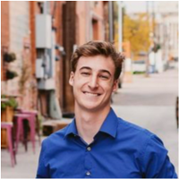 RJ Wagner's Jobs In Sports Profile Picture