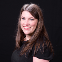 Katie Mercier's Jobs In Sports Profile Picture