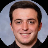 Brian Politi's Jobs In Sports Profile Picture