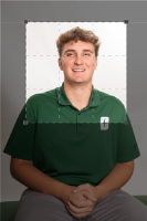 George Drennen's Jobs In Sports Profile Picture