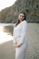 Grace Wilson's Jobs In Sports Profile Picture