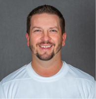 Dylan Swarers's Jobs In Sports Profile Picture