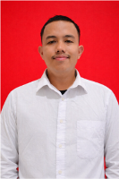 Nugraha Ramadhan's Jobs In Sports Profile Picture