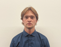 Gavin Hokanson's Jobs In Sports Profile Picture