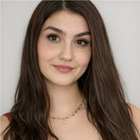 kimberly rice's Jobs In Sports Profile Picture