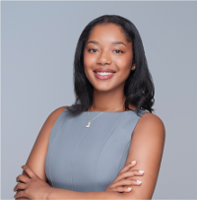 Jordyn Hill's Jobs In Sports Profile Picture