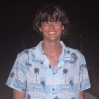 Riley Hibdon's Jobs In Sports Profile Picture