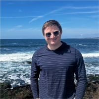 Malone Kaak's Jobs In Sports Profile Picture