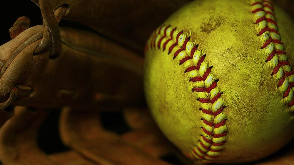 Tips for Aspiring Softball Coaches 