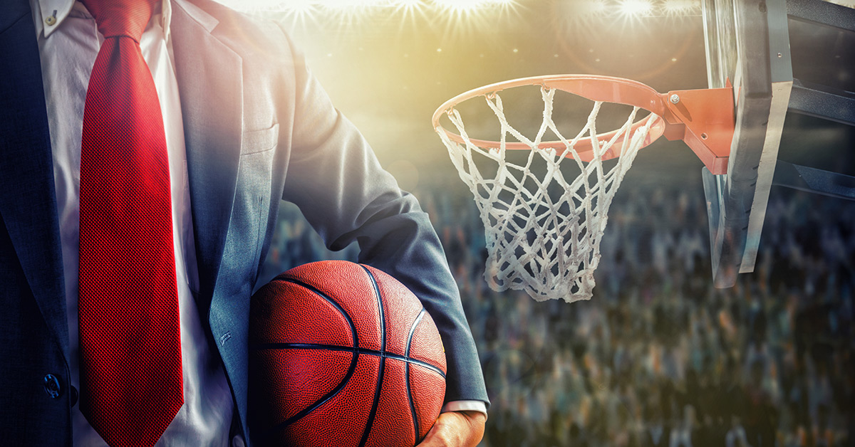 How To Become And NBA Equipment Manager JobsInSports