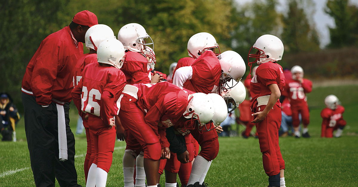 5-ways-coaches-can-encourage-their-youth-sports-team-trace