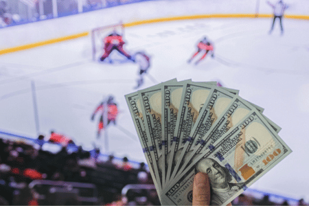 Top 10 Chicago athlete salaries: Who makes the most money