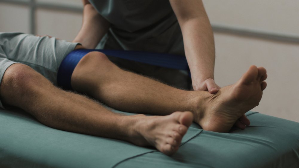 How to Become a Sports Medicine Physician