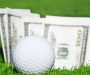 Top Paying Golf Jobs