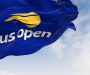 How to Get a Job at the US Open: Top US Open Jobs