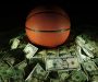 Top Paying Basketball Jobs: High-Earning Careers Off the Court