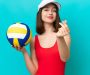 Top Paying Volleyball Jobs and How to Land Them