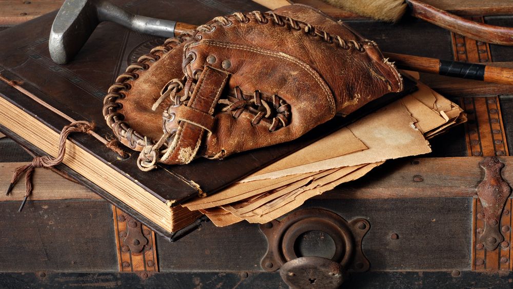 How To Become a Sports Historian: Salary & Career Guide