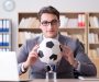 How to Land a Job in Sports Event Management