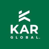 KAR Global (Carmel, Indiana)