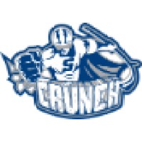 Syracuse Crunch Jobs In Sports Profile Picture