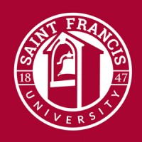 Saint Francis University (Loretto, PA)