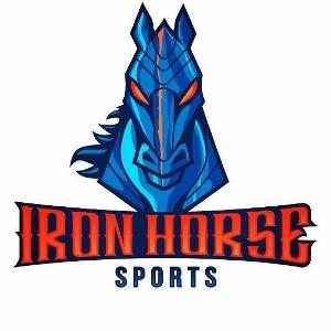 Iron Horse Sports Complex