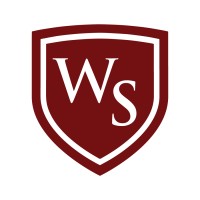 West Shore Christian Academy (Shiremanstown, Pennsylvania) Logo