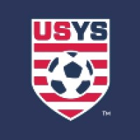US Youth Soccer (USYS)                                                                  