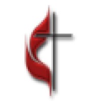 Louisiana Conference of The United Methodist Church