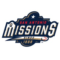 San Antonio Missions Baseball Club