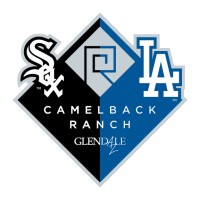 Camelback Ranch Jobs In Sports Profile Picture
