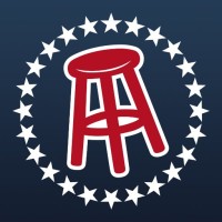 Barstool Sports Logo