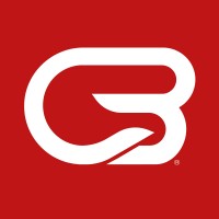 CycleBar Jobs In Sports Profile Picture
