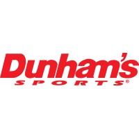Dunham's Jobs In Sports Profile Picture