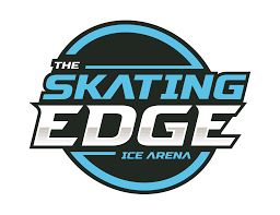 The Skating Edge Ice Arena Jobs In Sports Profile Picture