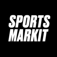 SportsMarkit Logo