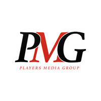 Players Media Group