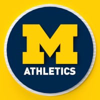 University of Michigan Athletics