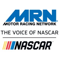Motor Racing Network Jobs In Sports Profile Picture