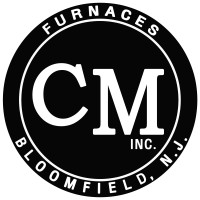 CM Furnaces Inc. 