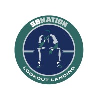Lookout Landing (SB Nation)