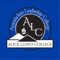 Alice Lloyd College