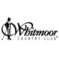 Whitmoor Country Club (Saint Charles, MO)