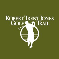 Robert Trent Jones Golf Trail