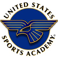 United States Sports Academy