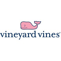 Vineyard Vines (Stamford, CT) Jobs In Sports Profile Picture