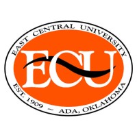 East Central University  Jobs In Sports Profile Picture