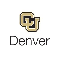 University of Colorado, Denver Jobs In Sports Profile Picture