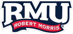 Robert Morris University